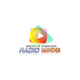 Radio Dervendi