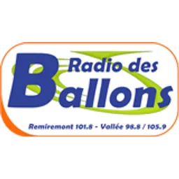 Radio des Ballons FM