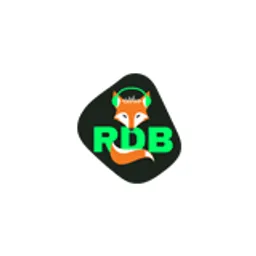 Radio des Boutieres