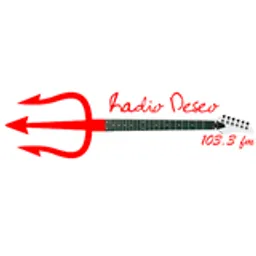 Radio Deseo
