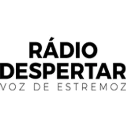 Radio Despertar