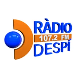 Ràdio Despí
