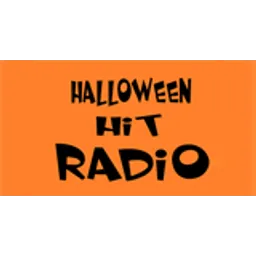 Halloween Hit Radio