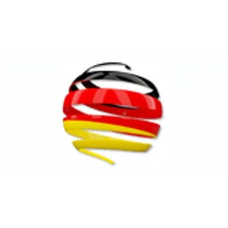 Radio Deutschland Eins