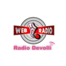 Radio Devolli