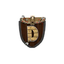 Radio Dexiron