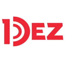 Rádio Dez FM