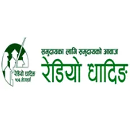Radio Dhading