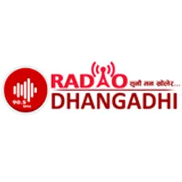 Radio Dhangadhi