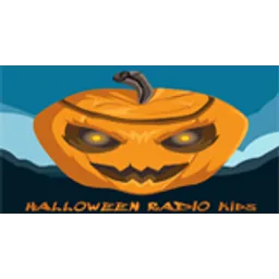 Halloweenradio Kids