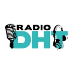 Radio DHT