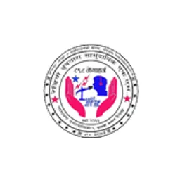 Radio Dhurbatara Samudayik