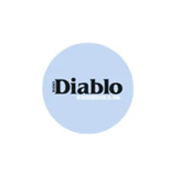 Radio Diablo