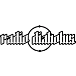 Radio Diabolus