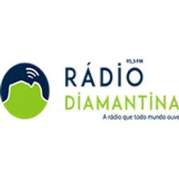 Rádio Diamantina FM