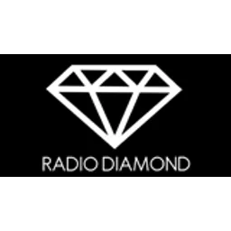 Radio Diamond