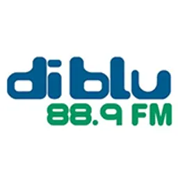 Radio Diblu