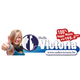 Halse Radio Victoria