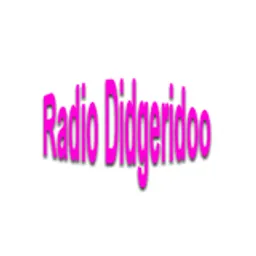 Radio Didgeridoo