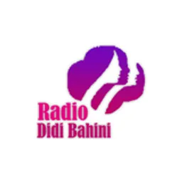Radio Didi Bahini