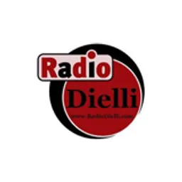 Radio Dielli
