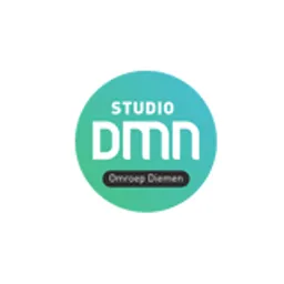 Radio Diemen