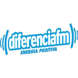 Radio Diferencia