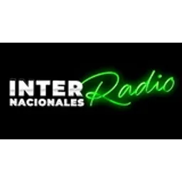 Radio Diferente