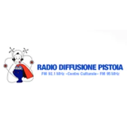 Radio Diffusione Pistoia