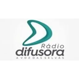 Rádio Difusora Acreana