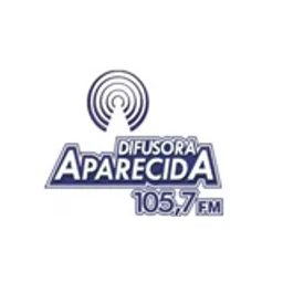 Rádio Difusora Aparecida