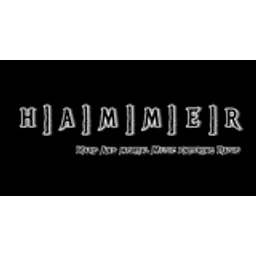Hammer