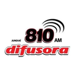 Rádio Difusora de Jundiaí