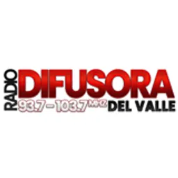 Radio Difusora FM