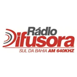 Rádio Difusora Sul da Bahia