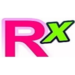 Radio Digital