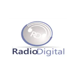 Radio Digital