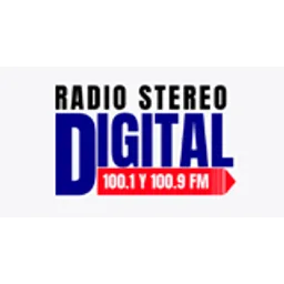Radio Digital