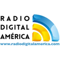 Radio Digital América