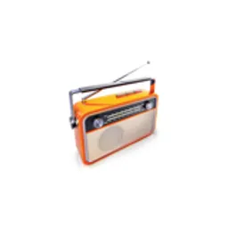 Radio Digital