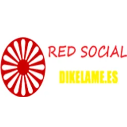 Radio Dikelame