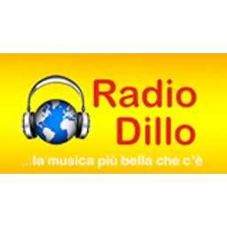 Radio Dillo