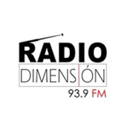Radio Dimensión Señal en Línea