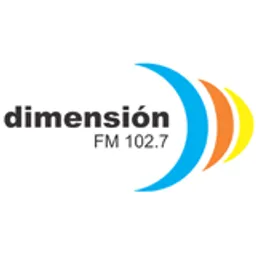 Radio Dimensión