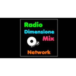Radio Dimensione Mix