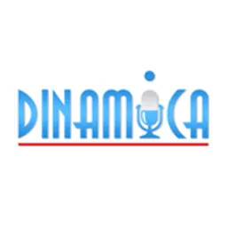 Radio Dinamica