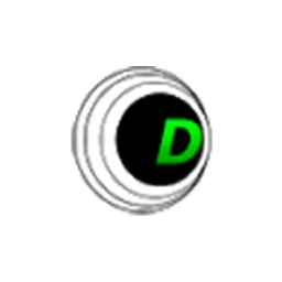Radio Dinámica