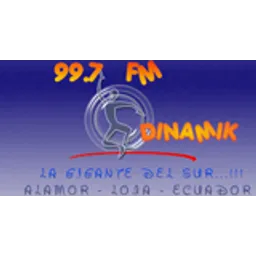 Radio Dinamik
