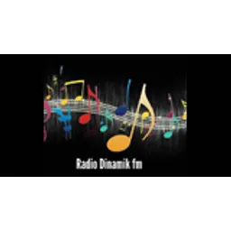 Radio Dinamik