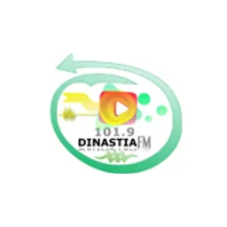 Radio Dinastía 101.9 FM